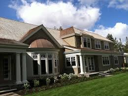 Best Metal Roofing Installation  in Morgantown, PA